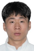 Jong Sik Ri